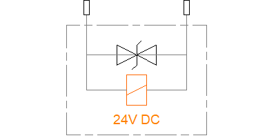 EC-19A-220-F-D-B